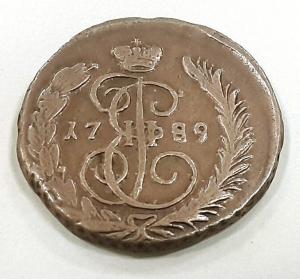 2021-07-16 16.15.43.jpg