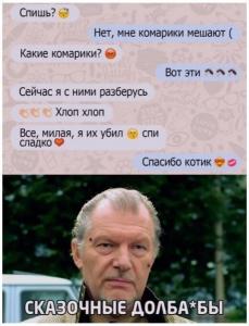 scale_1200 - 2021-07-25T110659.725.jpg