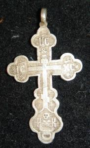 Крестик 1.jpg