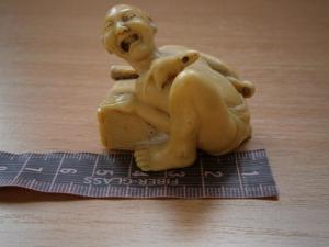 белазик и советики 001.JPG