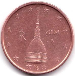 2 евроцент 2004 (2).jpg