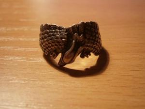 Б.М. Казанская 021.JPG