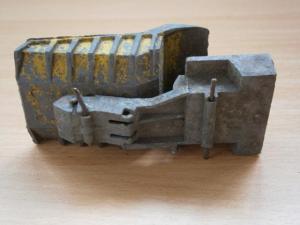 белазик и советики 014.JPG