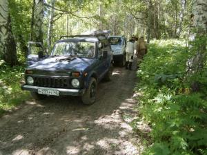 стекло и разное 004.JPG