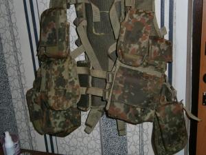 разгрузка 003.JPG