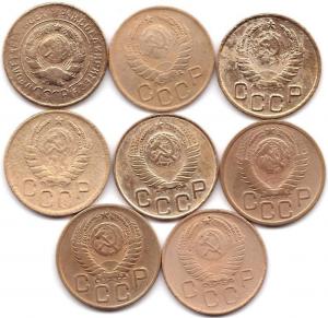 3 коп 1929-40(3)-43-48-49-54-57гг..jpg
