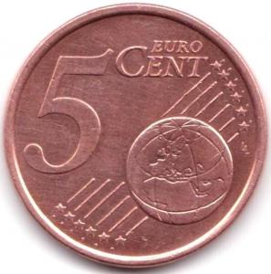 5 евроцент 2002.jpg