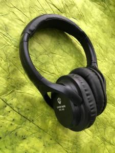 WhatsApp Image 2021-07-04 at 8.22.20 PM (1).jpeg