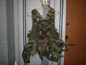 разгрузка 006.JPG