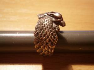 Б.М. Казанская 023.JPG