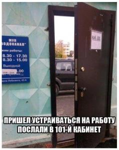 scale_1200 - 2021-07-27T093439.576.jpg