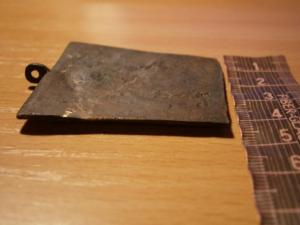 Б.М. Казанская 009.JPG