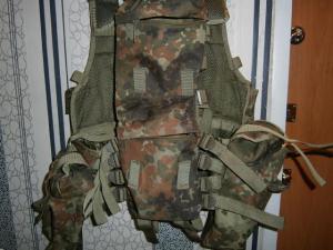 разгрузка 008.JPG