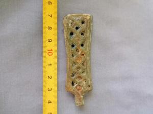 игольница 2.jpg