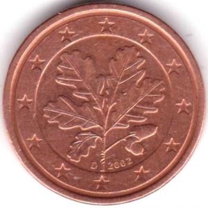 1 евроцент 2002 (2).jpg