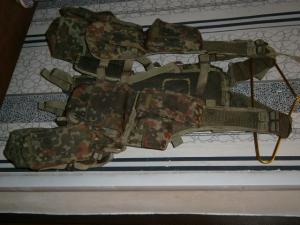 разгрузка 005.JPG