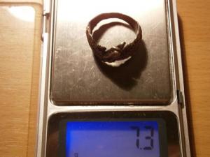 Б.М. Казанская 026.JPG