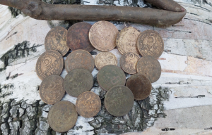 Скриншот 19-07-2021 140444.png