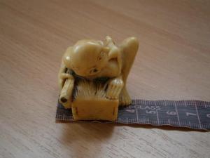 белазик и советики 004.JPG