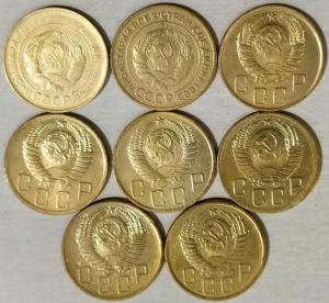 5 коп 1930-32-46-48-49-52-54-55гг (4).jpg