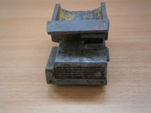 белазик и советики 009.JPG