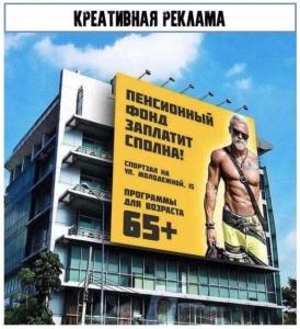 scale_1200 - 2021-07-27T093446.862.jpg