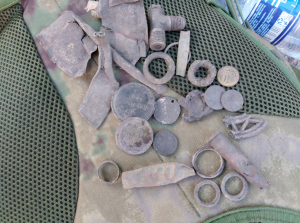 Скриншот 25-07-2021 203737.png