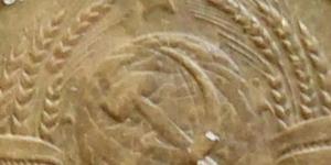 Новый рисунок.jpg