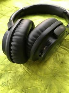 WhatsApp Image 2021-07-04 at 8.22.20 PM (3).jpeg