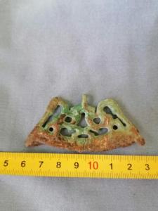 кресало 2.jpg