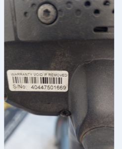 Скриншот 29-07-2021 173640.png