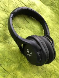 WhatsApp Image 2021-07-04 at 8.22.20 PM.jpeg