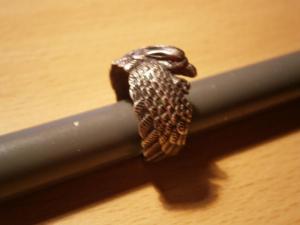 Б.М. Казанская 025.JPG