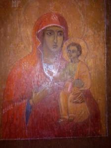 икона почти готова.jpg