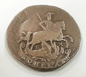 2021-07-16 16.16.16.jpg