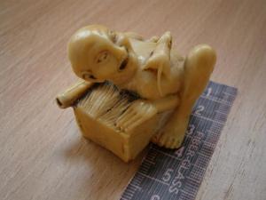 белазик и советики 003.JPG