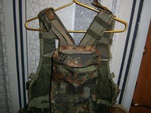 разгрузка 007.JPG