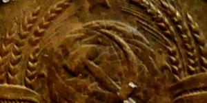 Новый рисунок.jpg