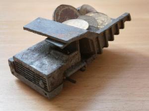 белазик и советики 024.JPG