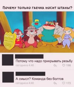 scale_1200 - 2021-07-19T125254.834.jpg