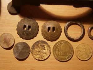 Б.М. Казанская 019.JPG