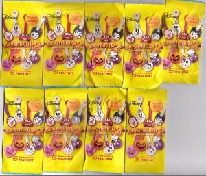 Скрепыши2 - 9шт.jpg