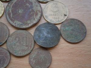 белазик и советики 020.JPG