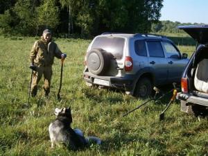 стекло и разное 001.JPG