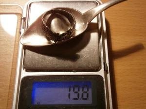 Б.М. Казанская 030.JPG