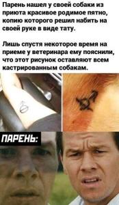 scale_1200 - 2021-07-26T102716.391.jpg