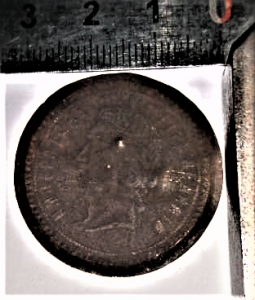 Снимок экрана (1194).png