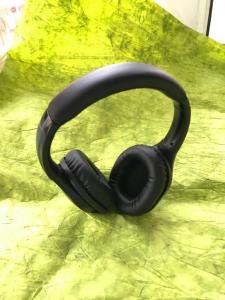 WhatsApp Image 2021-07-04 at 8.22.20 PM (2).jpeg