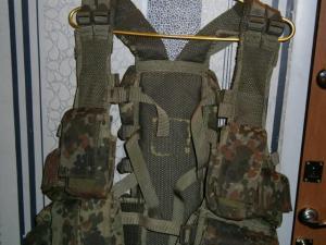 разгрузка 002.JPG