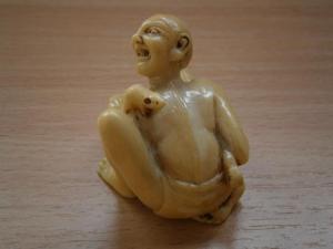 белазик и советики 006.JPG